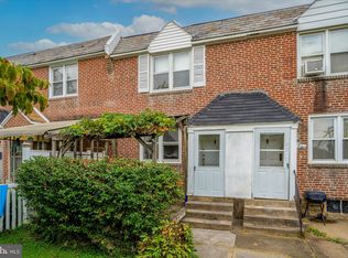 1305 Pennington Rd, Philadelphia, PA 19151