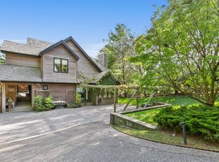 125 Sea Farm Ln, Bridgehampton, NY 11932