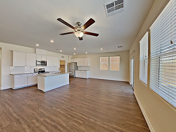 5th image of 942 Nerone Ave