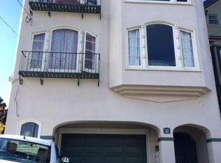 808 Arkansas St #808, San Francisco, CA 94107