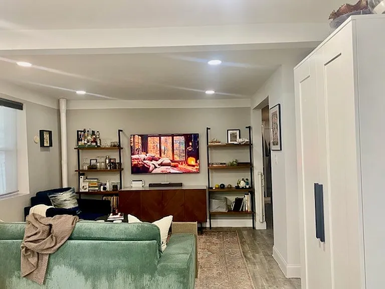 135 Saint Marks Ave #1 — Photo 4