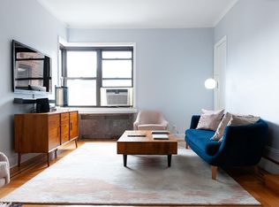 77-11 35th Ave #6J, Jackson Heights, NY 11372