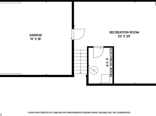 76 Indigo Rd, Allamuchy Twp., NJ 07840