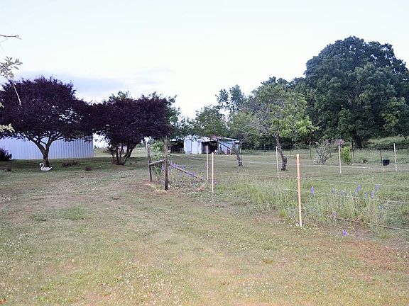 5th image of 2853 County Road 92