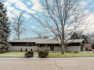 616 Cook Dr, Fort Collins, CO 80521