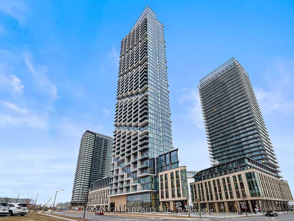 1st image of 1000 Portage Pkwy #502