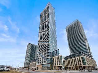TC4, Vaughan, ON L4K 0J6
