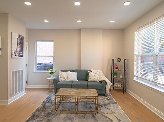 Living Rm