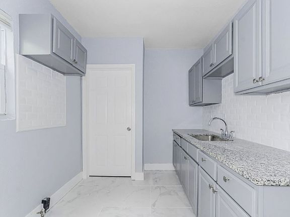 5th image of 3328 Brooklyn Ave