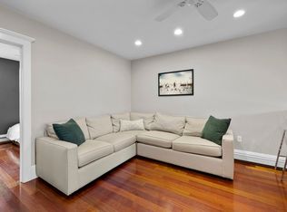 24 Sheafe St APT 3, Boston, MA 02113