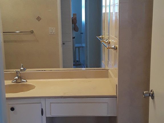 2nd full bath