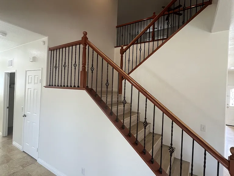 13862 Camp Rock St — Photo 11