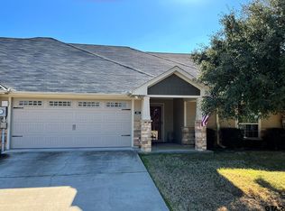 421 W Cumberland Rd APT 1102, Tyler, TX 75703