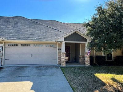 421 W Cumberland Rd APT 1102, Tyler, TX, 75703