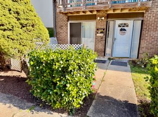 14426 Gunstock Ct, Silver Spring, MD 20906