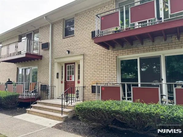 326 Hoover Avenue #80, Bloomfield, NJ 07003