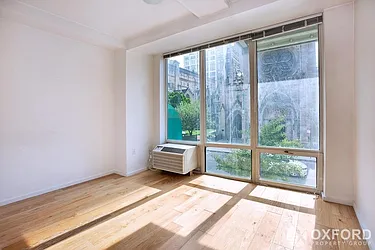 Rented by Oxford Property Group