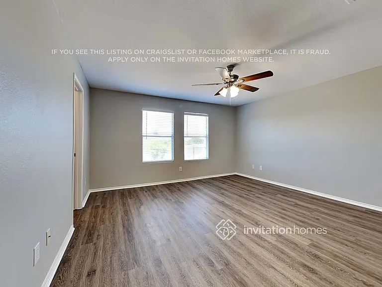14237 Cedar Post Dr — Photo 8