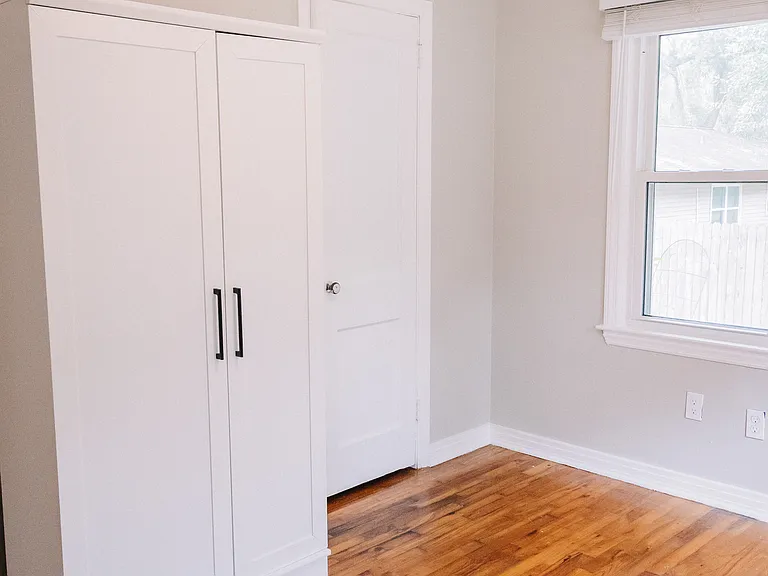 1017 Munson Landing Rd #1 — Photo 26