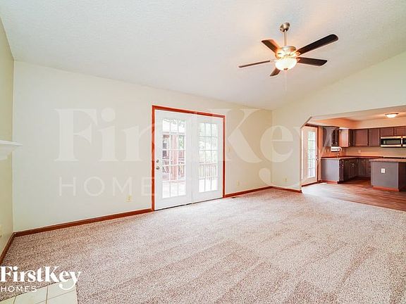 3rd image of 6384 Old Ben Ln