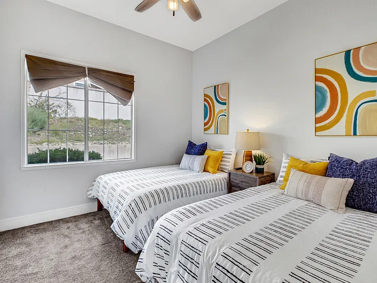 5550 Cheyenne Ct — Photo 50