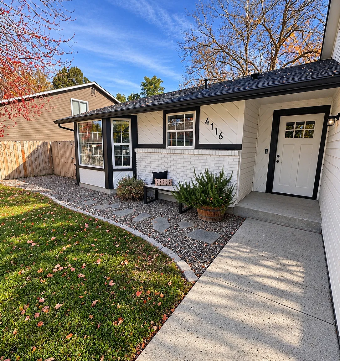 3 bed, 1224 sqft, $2,595 — Photo 3
