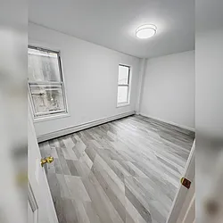 Rented by E Realty International Corp
