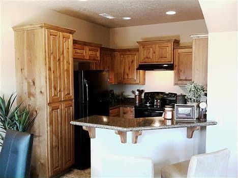 4th image of 3914 Bella Vista Dr