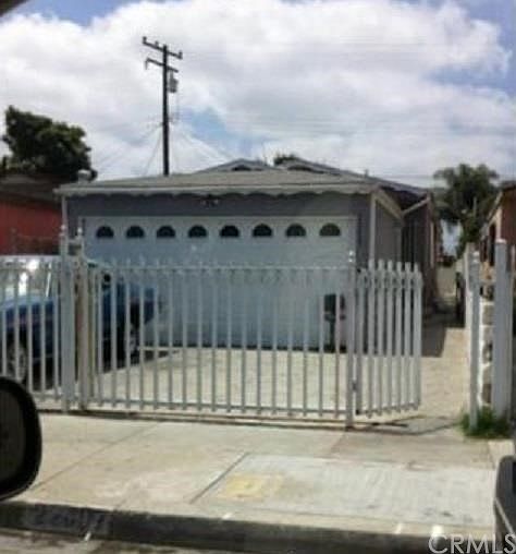 1st image of 22407 Juan Ave