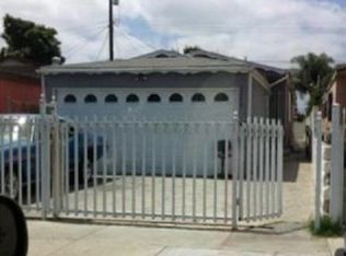 22407 Juan Ave, Hawaiian Gardens, CA 90716