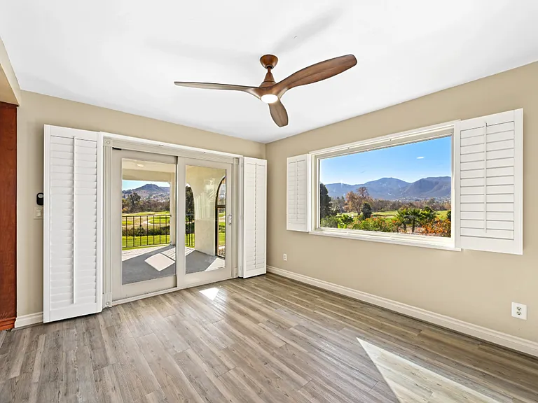 9219 Inverness Rd — Photo 10