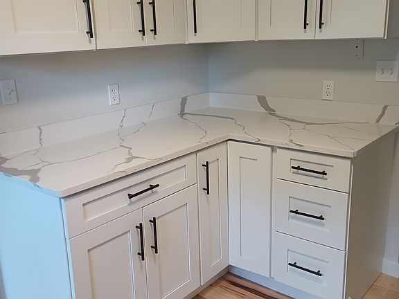 3rd image of 23 Randolph Pl APT 102