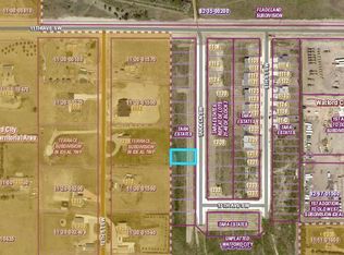 1217 Tara Ln SW, Watford City, ND 58854