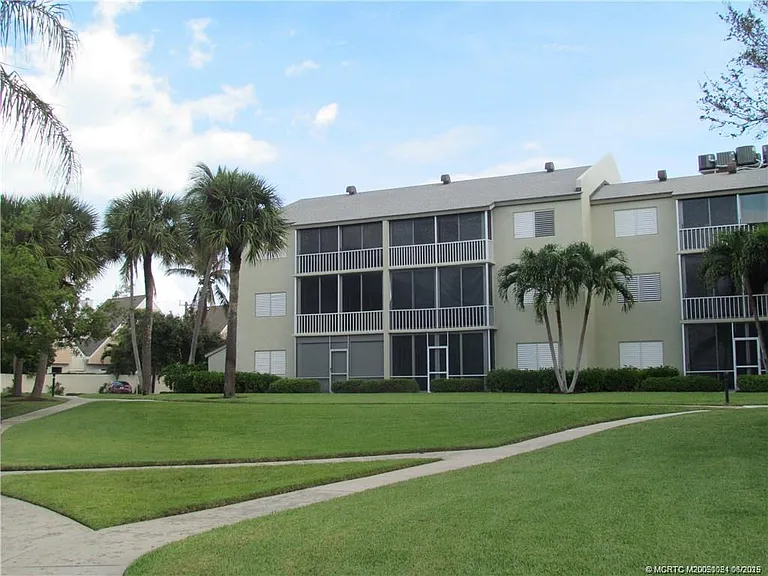1550 NE Ocean Blvd #C204 — Photo 49