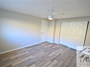 4664 S Arlington Park Dr, West Valley City, UT 84120