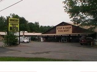 2784 Lincoln Farm Rd, Hodgenville, KY 42748