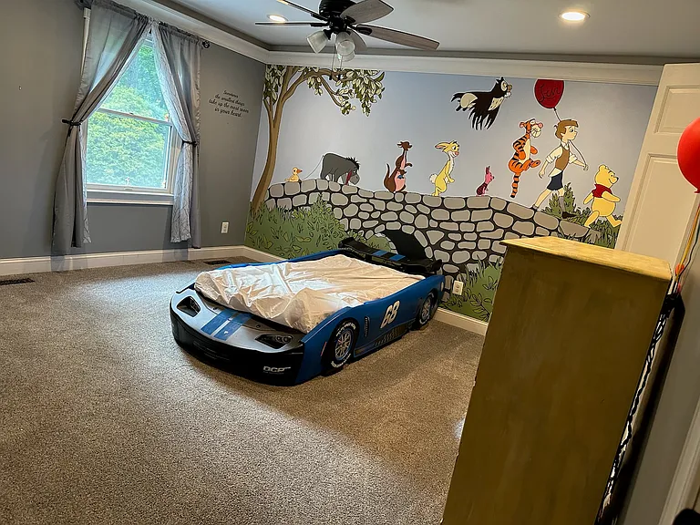 1709 Quenon Ct — Photo 8