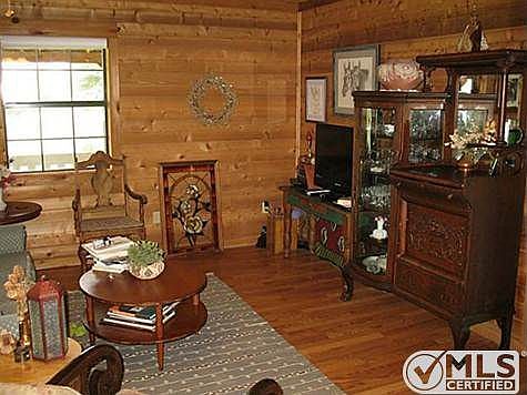 4th image of 1549 County Road 2130