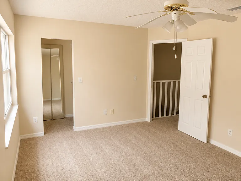2316 Isle Royale Ct SE #2316 — Photo 12