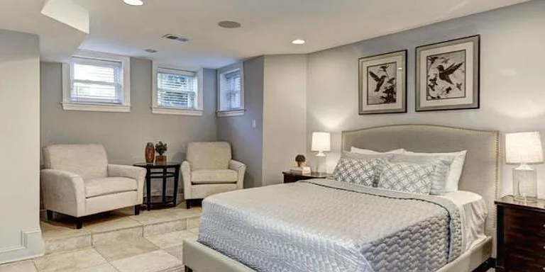 320 T St NW #1 — Photo 18