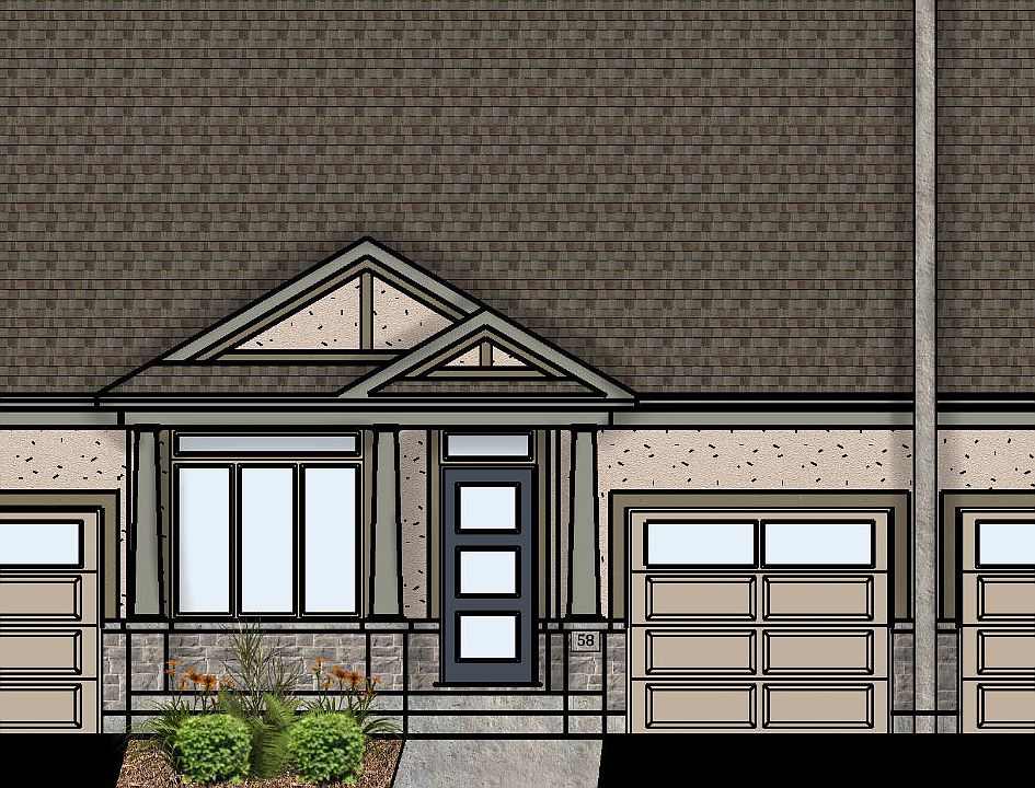 2nd image of Riverstone Way #2KRNK8