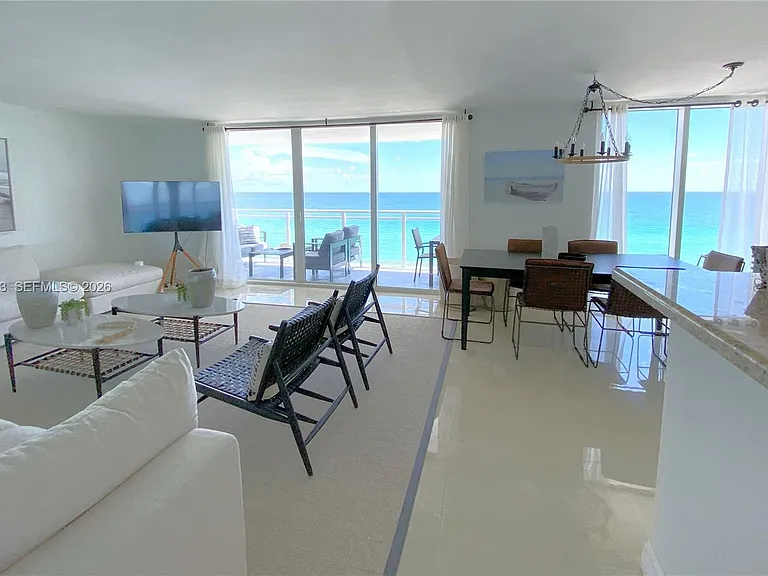 2030 S Ocean Dr #821 — Photo 1