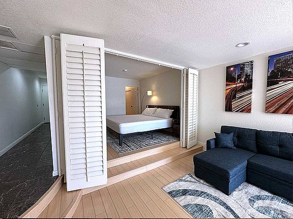 2nd image of 1355 N Sierra Bonita Ave