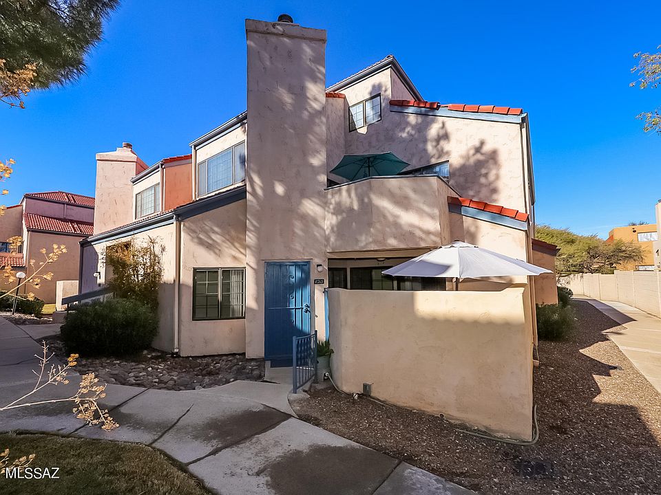 1st image of 4279 N River Grove Cir