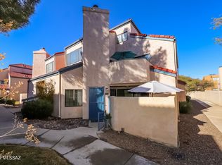 4279 N River Grove Cir, Tucson, AZ 85719