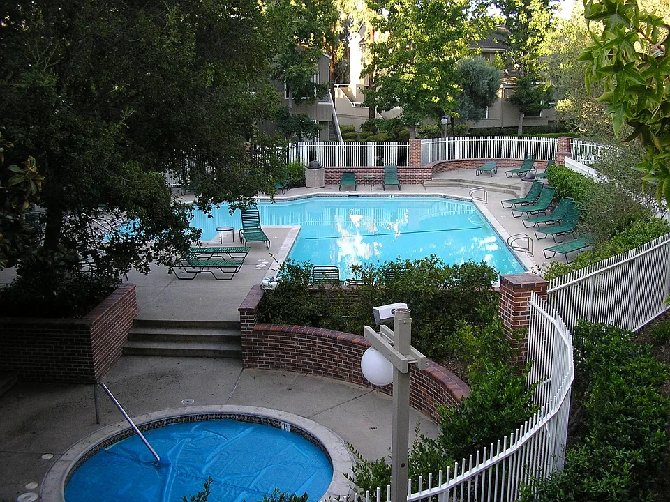 1664 Braddock Ct