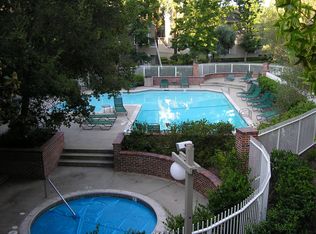 1664 Braddock Ct, San Jose, CA 95125