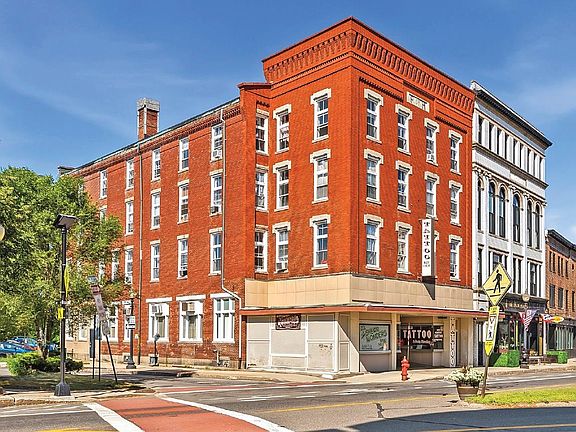 3rd image of 2-6 N Main Street