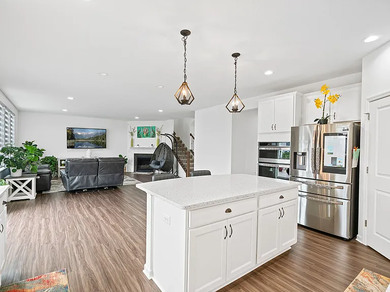 657 Aster Rd — Photo 10