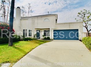 2165 Saint Croix Ct, Lemon Grove, CA 91945